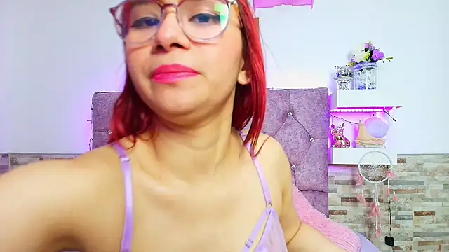 Melannytaylor online show from 02-19-25, 12:44