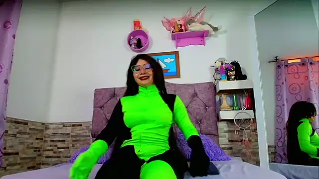 Melannytaylor online show from 03-23-26, 09:08