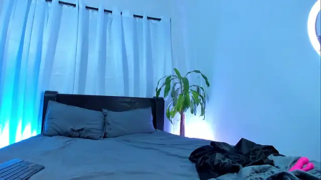 Snapshot of lanaa_paul1 chatting on 12-08-24, 02:09 lanaa paul1 online show from 12-08-24, 02:09