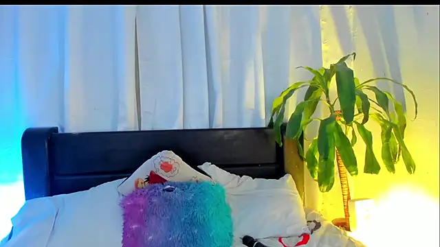 Snapshot of lanaa_paul1 chatting on 01-30-25, 02:15 lanaa paul1 online show from 01-30-25, 02:15