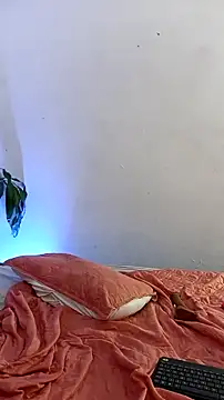 Snapshot of lanaa_paul1 chatting on 03-11-25, 11:59 lanaa paul1 online show from 03-11-25, 11:59