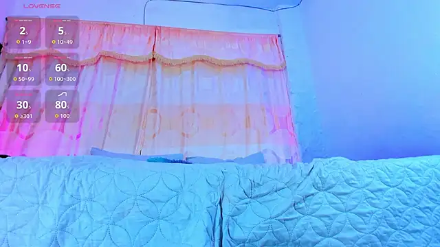 Snapshot of lanaa_paul1 chatting on 10-22-25, 09:03 lanaa paul1 online show from 10-22-25, 09:03