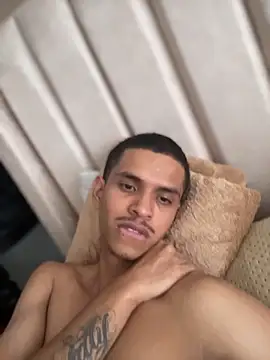 TheBlessedSide online show from 02-17-26, 08:48