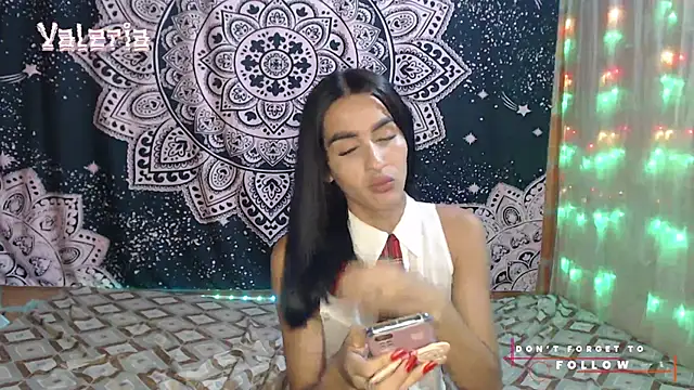 liissa 0 online show from 12-03-25, 04:09