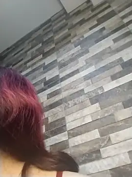 Elsa sweet online show from 01-18-26, 02:37