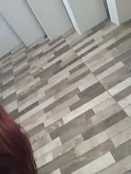 Elsa sweet online show from 01-18-26, 09:07