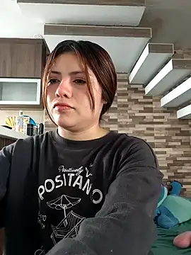Elsa sweet online show from 05-08-26, 04:23