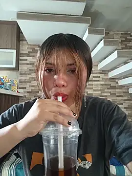 Elsa sweet online show from 06-01-26, 08:32