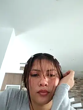 Elsa sweet online show from 06-11-26, 02:59