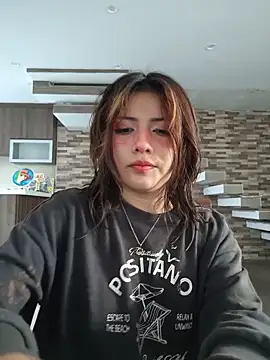 Elsa sweet online show from 06-15-26, 09:06