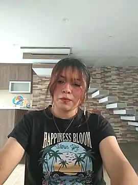 Elsa sweet online show from 06-17-26, 09:05