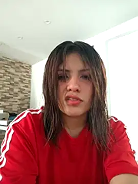 Elsa sweet online show from 07-06-26, 07:49