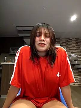 Elsa sweet online show from 07-09-26, 02:59