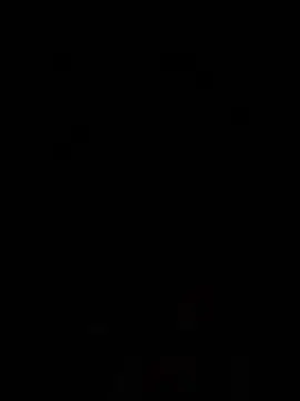 Snapshot of Lacosta99 chatting on 09-23-25, 06:22 Lacosta99 online show from 09-23-25, 06:22