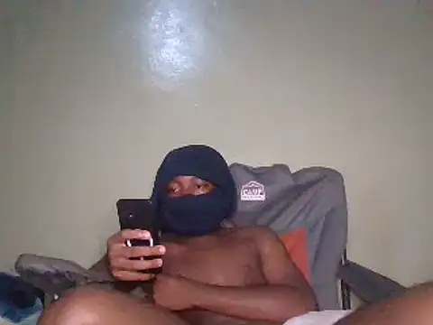 Mischevous T69 online show from 12-06-24, 11:57