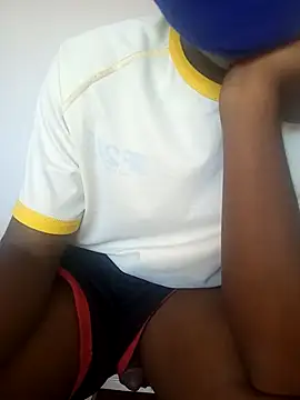 Mischevous T69 online show from 02-02-25, 01:19