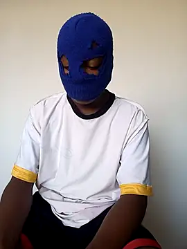 Mischevous T69 online show from 02-04-25, 01:27