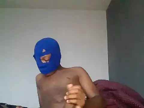 Mischevous T69 online show from 02-06-25, 04:58