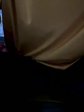 Mischevous T69 online show from 01-11-26, 07:19