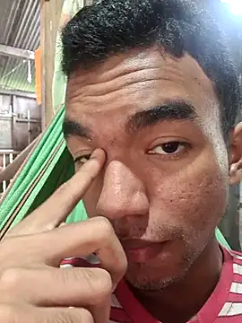 Snapshot of Reynold2608 chatting on 11-24-25, 06:07 Reynold2608 online show from 11-24-25, 06:07