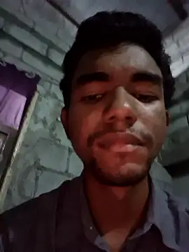 Reynold2608 online show from 01-06-26, 11:40