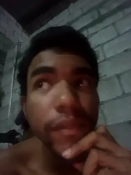 Reynold2608 online show from 01-11-26, 02:49