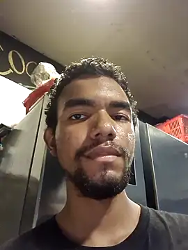 Reynold2608 online show from 02-24-26, 07:12