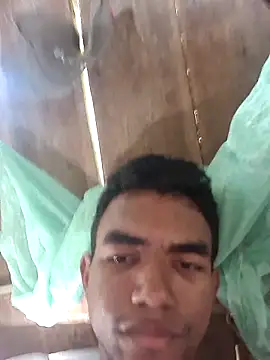 Reynold2608 online show from 03-21-26, 08:01