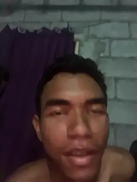 Reynold2608 online show from 04-03-26, 03:37