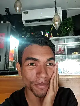 Reynold2608 online show from 04-08-26, 10:10