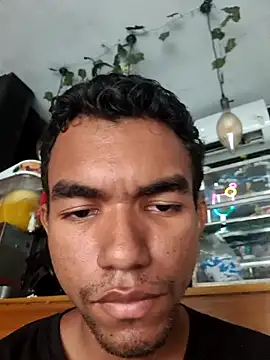 Reynold2608 online show from 04-09-26, 10:15