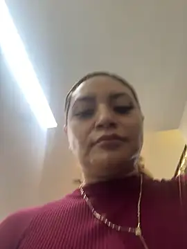 diosagriega 1 online show from 01-08-26, 11:18