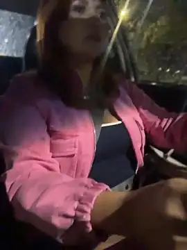 diosagriega 1 online show from 04-20-26, 03:42