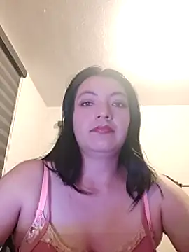 Snapshot of mao-duraznitt chatting on 12-11-24, 04:07 mao-duraznitt online show from 12-11-24, 04:07