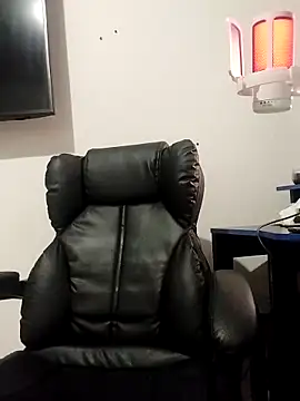 Snapshot of mao-duraznitt chatting on 10-29-25, 04:04 mao-duraznitt online show from 10-29-25, 04:04