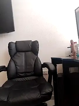 mao-duraznitt online show from 02-21-26, 06:09