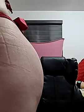 mao-duraznitt online show from 03-27-26, 02:28