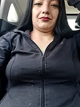 mao-duraznitt online show from 04-21-26, 05:06