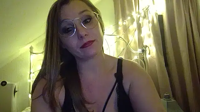 DevilsAngel13 online show from 12-13-24, 11:17