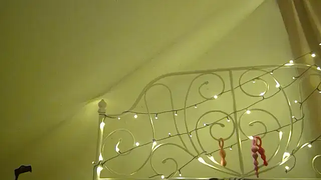 DevilsAngel13 online show from 12-14-24, 10:07