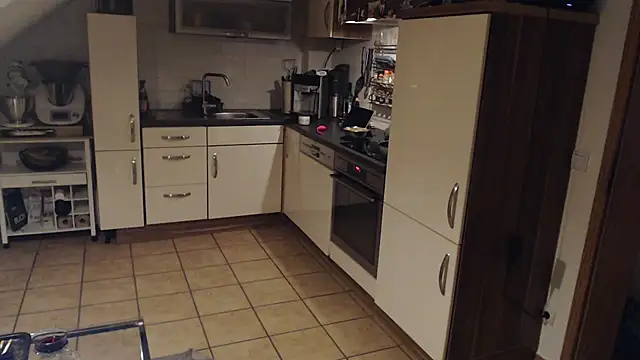 DevilsAngel13 online show from 01-31-25, 10:10