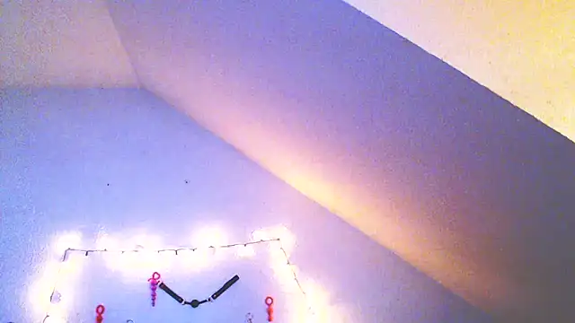 DevilsAngel13 online show from 02-16-25, 04:53