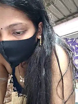 Snapshot of queensenorita chatting on 02-03-26, 06:11 queensenorita online show from 02-03-26, 06:11