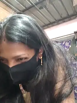 Snapshot of queensenorita chatting on 02-05-26, 06:29 queensenorita online show from 02-05-26, 06:29