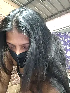 Snapshot of queensenorita chatting on 02-06-26, 09:23 queensenorita online show from 02-06-26, 09:23