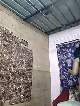 Snapshot of queensenorita chatting on 02-15-26, 08:57 queensenorita online show from 02-15-26, 08:57