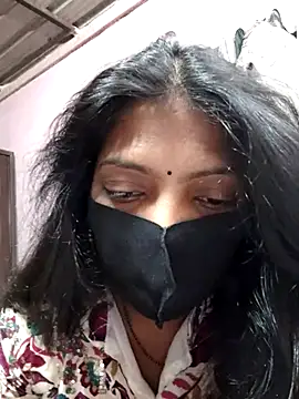 Snapshot of queensenorita chatting on 02-17-26, 07:16 queensenorita online show from 02-17-26, 07:16