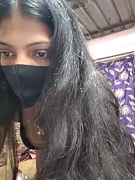 Snapshot of queensenorita chatting on 02-19-26, 08:10 queensenorita online show from 02-19-26, 08:10