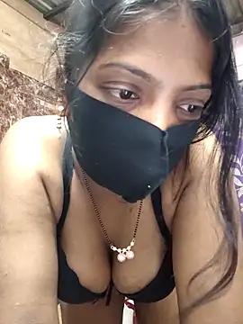 Snapshot of queensenorita chatting on 02-26-26, 08:13 queensenorita online show from 02-26-26, 08:13