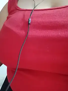 Mysteriouslove99 online show from 06-26-26, 04:44